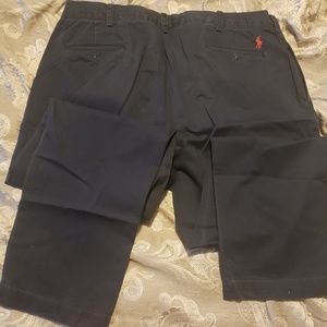Men's Chinos